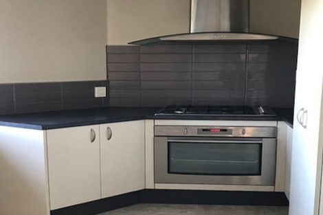 Photo of property in 1830 State Highway 1, Oaro, Kaikoura, 7374