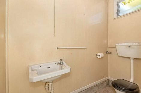 Photo of property in 42 Fergusson Drive, Te Hapara, Gisborne, 4010