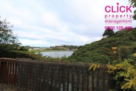 Photo of property in 14 Larnach Road, Waverley, Dunedin, 9013