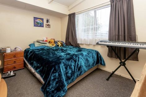 Photo of property in 12 Reelick Avenue, Pakuranga Heights, Auckland, 2010