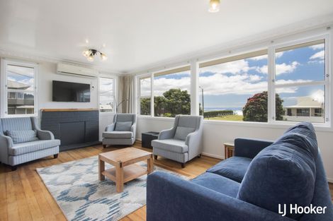 Photo of property in 2 Hillary Street, Waihi Beach, 3611