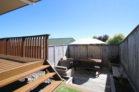 Photo of property in 34 Tarawera Street, Ohauiti, Tauranga, 3112