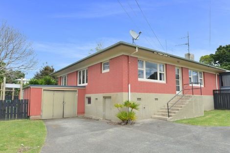 Photo of property in 20a Clark Road, Te Kamo, Whangarei, 0112