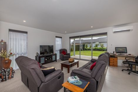 Photo of property in 3 Kuching Lane, Kerikeri, 0230