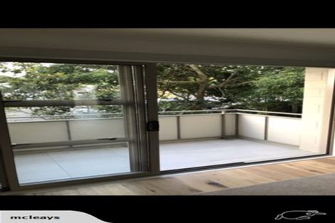 Photo of property in 9/44 Esplanade Road, Mount Eden, Auckland, 1024