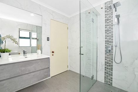 Photo of property in 26a Sunbrae Grove, Mount Maunganui, 3116