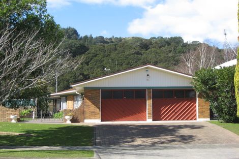 Photo of property in 229 King Street, Whakatane, 3120