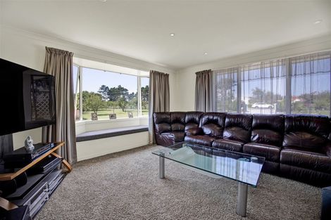 Photo of property in 30 Waipapa Road, Waitara, 4383