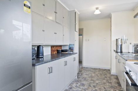 Photo of property in 15 Oban Street, Mosgiel, 9024