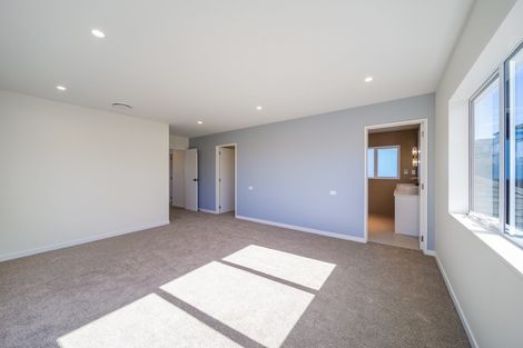 Photo of property in 135 Ormonde Drive, Silverdale, 0932