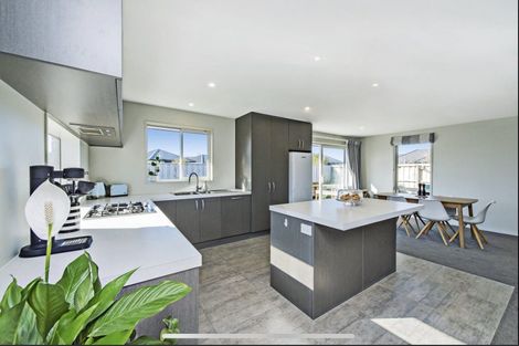 Photo of property in 69 Sunline Avenue, Lincoln, 7608