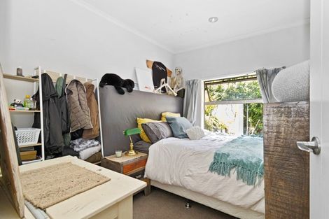 Photo of property in 1/46 Peachgrove Road, Hamilton East, Hamilton, 3216