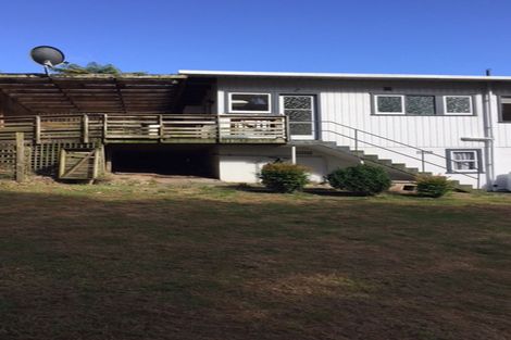 Photo of property in 5/15 Valron Road, Te Atatu South, Auckland, 0602