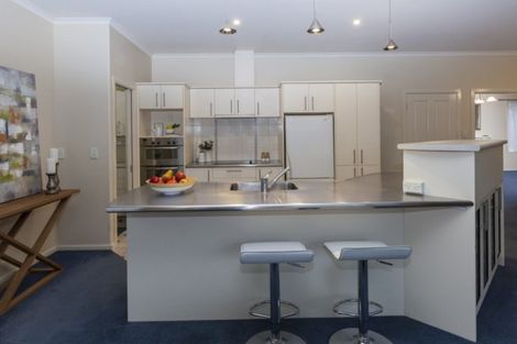 Photo of property in 27 Skyedale Drive, Harewood, Christchurch, 8051