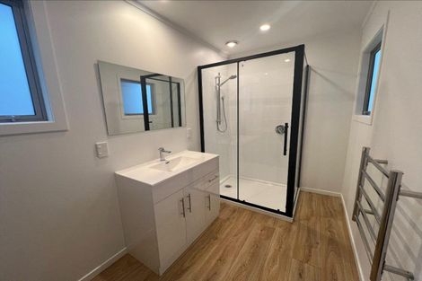 Photo of property in 14a Carson Street, Castlecliff, Whanganui, 4501