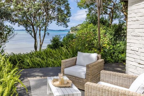 Photo of property in 7 Hibiscus Avenue, Snells Beach, 0920