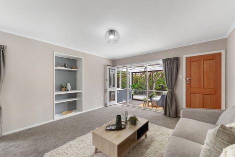 Photo of property in 1/5a Holliss Avenue, Cashmere, Christchurch, 8022