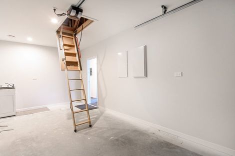 Photo of property in 2 Lily Pond Lane, Haruru, 0204