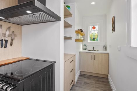 Photo of property in 903 Queen Sh25 Street, Thames, 3500