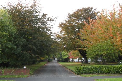 Photo of property in 68b Clyde Road, Ilam, Christchurch, 8041