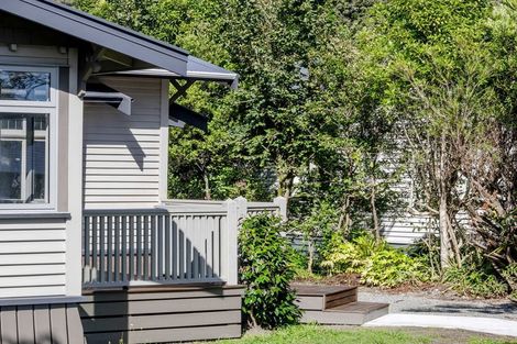 Photo of property in 62 Marsden Road, Greymouth, 7805