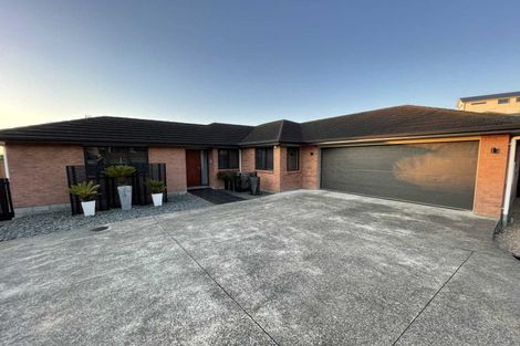 Photo of property in 29 Cape Vista Crescent, Pukekohe, 2120