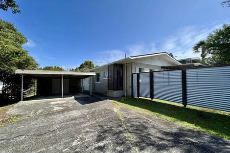 Photo of property in 2/56 Lynden Avenue, Hillcrest, Auckland, 0627