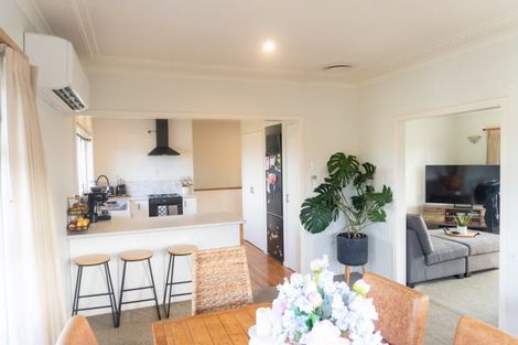 Photo of property in 2 Hampton Terrace, Matamata, 3400