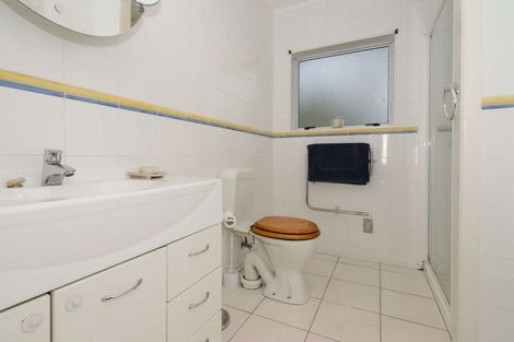 Photo of property in 181 State Highway 16, Whenuapai, Auckland, 0814