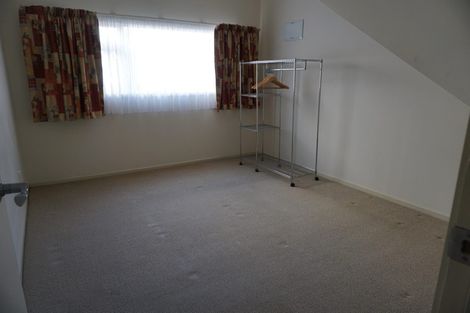 Photo of property in 18a Meeanee Quay, Westshore, Napier, 4110