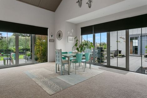 Photo of property in 4 Eldonwood Drive, Matamata, 3400