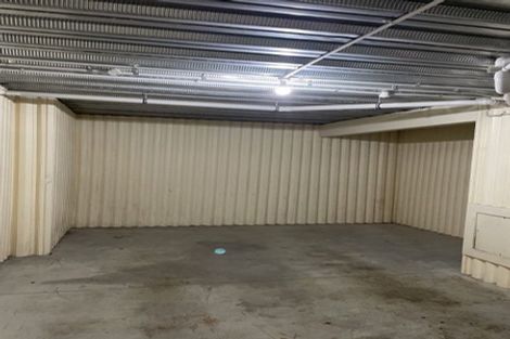 Photo of property in 12/8 Monte Cassino Place, Birkdale, Auckland, 0626