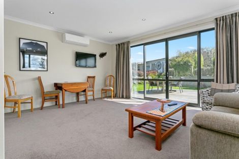 Photo of property in 184 Parklands Road, Rotoorangi, Te Awamutu, 3879