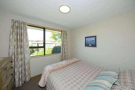 Photo of property in 50a Steadman Road, Broomfield, Christchurch, 8042
