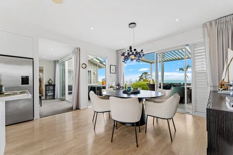 Photo of property in 3 Pacific Cliffs Drive, Gulf Harbour, Whangaparaoa, 0930