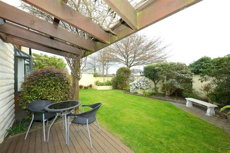 Photo of property in 36 Corfe Street, Ilam, Christchurch, 8041