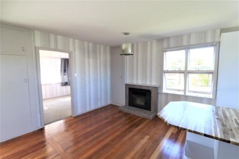 Photo of property in 1442 Leeston Road, Doyleston, 7682