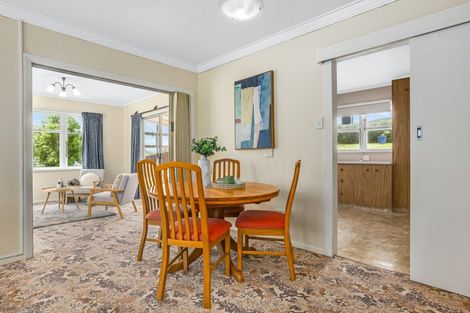 Photo of property in 36 Handyside Street, Tawa, Wellington, 5028