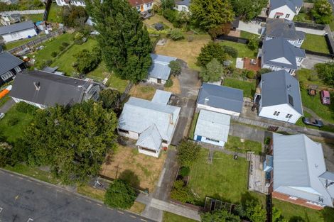 Photo of property in 2 Gibson Crescent, Naenae, Lower Hutt, 5011