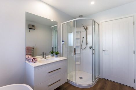 Photo of property in 245 Racecourse Road, Allenton, 7700