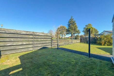 Photo of property in 23 Buchanan Street, Matamata, 3400
