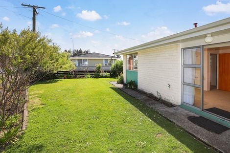 Photo of property in 69 Tuhikaramea Road, Dinsdale, Hamilton, 3204