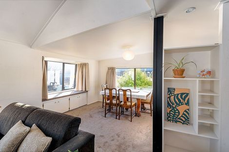 Photo of property in 740g George Street, North Dunedin, Dunedin, 9016