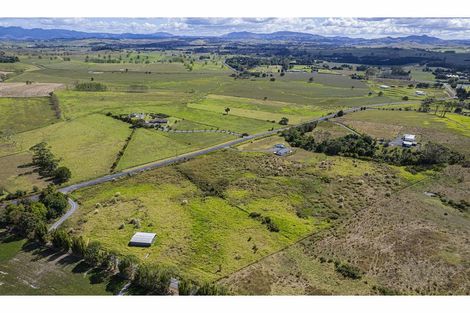 Photo of property in 87 Kerehunga Road, Poroti, Whangarei, 0179