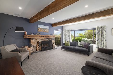 Photo of property in 4/199 Cossars Road, Tai Tapu, Christchurch, 7672