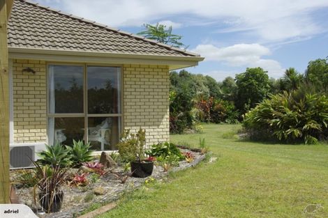 Photo of property in 26a Rainbow Falls Road, Kerikeri, 0230
