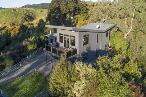Photo of property in 96 Forest Hill Road, Aokautere, Palmerston North, 4471