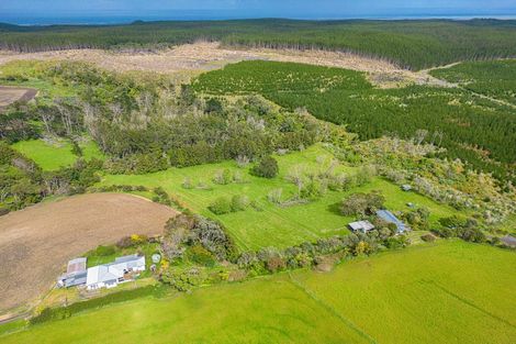 Photo of property in 118 Trig Road, South Head, Helensville, 0874