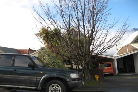 Photo of property in 15a Remarkables Crescent, Frankton, Queenstown, 9300