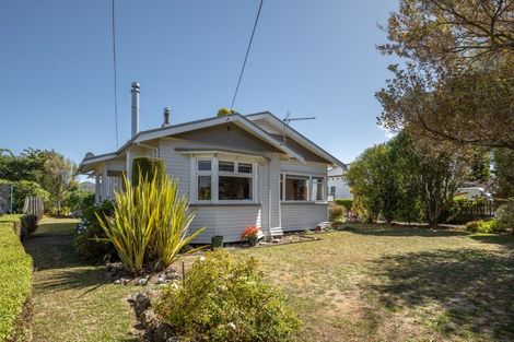 Photo of property in 13 Meehan Street, Islington, Blenheim, 7201